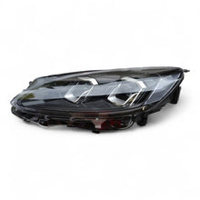 Load image into Gallery viewer, Frontscheinwerfer Ford Kuga III LV4B-13E017-AS Full LED Links Headlight SCH1067919461qc