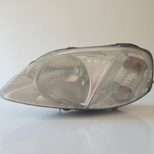 Laden Sie das Bild in den Galerie-Viewer, Frontscheinwerfer Honda Civic VI Links Scheinwerfer Headlight