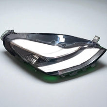 Laden Sie das Bild in den Galerie-Viewer, Frontscheinwerfer Tesla Model 3 1077376-00-C Full LED Rechts Headlight