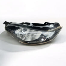 Laden Sie das Bild in den Galerie-Viewer, Frontscheinwerfer Hyundai I10 LED Rechts Scheinwerfer Headlight