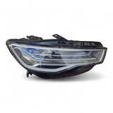 Frontscheinwerfer Audi A6 C7 4G0941036 Full LED Rechts Scheinwerfer Headlight