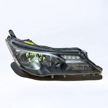 Laden Sie das Bild in den Galerie-Viewer, Frontscheinwerfer Toyota 81145-42572 Xenon Rechts Scheinwerfer Headlight