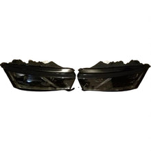 Load image into Gallery viewer, Frontscheinwerfer Skoda Octavia IV 5E4941016A LED Rechts Scheinwerfer Headlight SCH4566939057ye