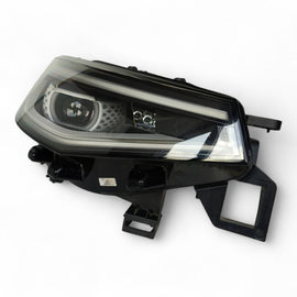 Frontscheinwerfer VW I 11A- 11B941036H Full LED Rechts Scheinwerfer Headlight SCH9797197171uy