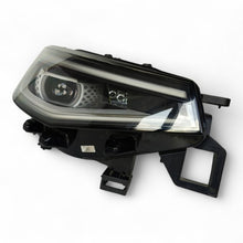 Load image into Gallery viewer, Frontscheinwerfer VW I 11A- 11B941036H Full LED Rechts Scheinwerfer Headlight SCH9797197171uy