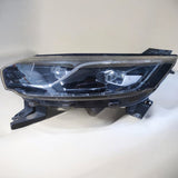 Frontscheinwerfer Renault Espace V 260608372R 89908454 LED Links Headlight