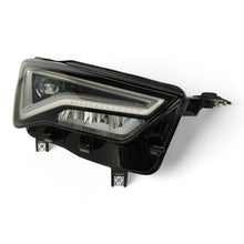 Laden Sie das Bild in den Galerie-Viewer, Frontscheinwerfer Seat Ateca 576941032C Full LED Rechts Scheinwerfer Headlight