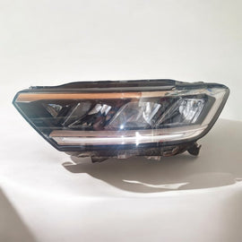 Frontscheinwerfer VW T-Roc T Roc 2GA941005F LED Links Scheinwerfer Headlight SCH3917818914kx