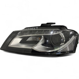 Frontscheinwerfer Audi A3 8P0941003 Xenon Links Scheinwerfer Headlight SCH9906820456dq