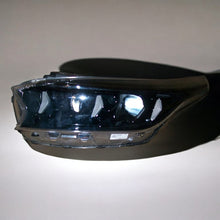 Load image into Gallery viewer, Frontscheinwerfer Kia Xceed J7921-61550 Full LED Links Scheinwerfer Headlight