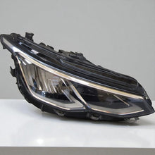 Load image into Gallery viewer, Frontscheinwerfer VW Golf VIII 5H1941006 LED Rechts Scheinwerfer Headlight SCH4342896268va
