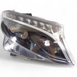Frontscheinwerfer Mercedes-Benz Vito W447 A4479063301 LED Rechts Headlight