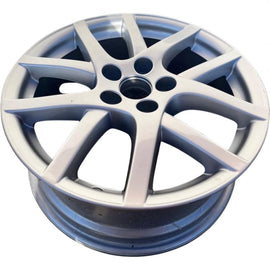 1x Alufelge 17 Zoll 7.0