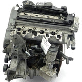 Motor Audi VW A4 B8 CAG 2.0 TDI 105kW 2007 Diesel Engine Unkomplett