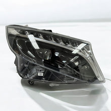 Load image into Gallery viewer, Frontscheinwerfer Mercedes-Benz Vito W447 A4479063301 Rechts Headlight SCH4343465702lg