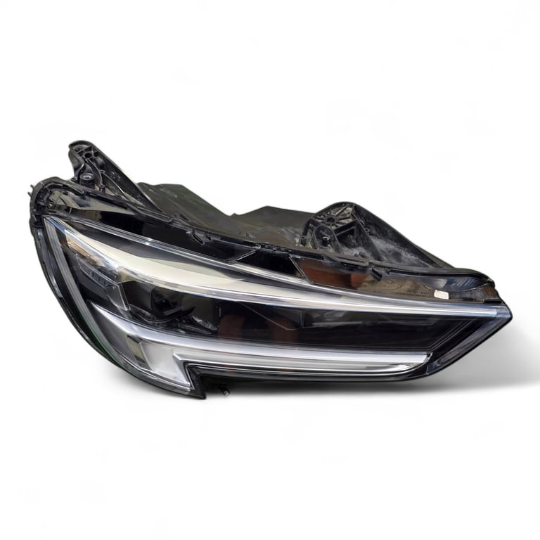 Frontscheinwerfer Opel Insignia B 39136836 Full LED Rechts Headlight SCH6736132103sf