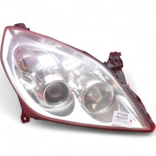 Laden Sie das Bild in den Galerie-Viewer, Frontscheinwerfer Opel Signum 13170916 Rechts Scheinwerfer Headlight SCH1326350313lk