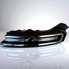 Load image into Gallery viewer, Frontscheinwerfer Citroën C5 Aircross LED Links Scheinwerfer Headlight