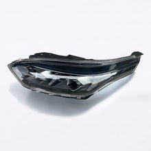 Load image into Gallery viewer, Frontscheinwerfer Kia Ceed J7921-11010 LED Links Scheinwerfer Headlight SCH2935597555yk