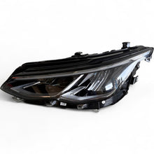 Load image into Gallery viewer, Frontscheinwerfer VW Golf VIII 5H1941005C LED Links Scheinwerfer Headlight SCH6453386444ov