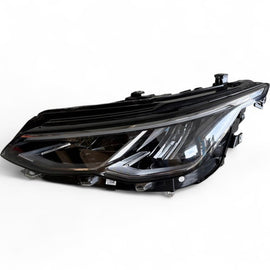 Frontscheinwerfer VW Golf VIII 5H1941005C LED Links Scheinwerfer Headlight SCH6453386444ov