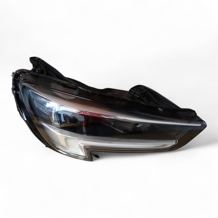 Frontscheinwerfer BMW Insignia B 39136836 Full LED Rechts Scheinwerfer Headlight SCH7472967695gr