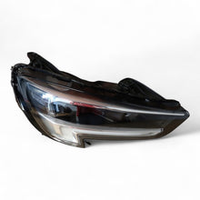 Load image into Gallery viewer, Frontscheinwerfer BMW Insignia B 39136836 Full LED Rechts Scheinwerfer Headlight SCH7472967695gr
