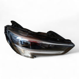 Frontscheinwerfer BMW Insignia B 39136836 Full LED Rechts Scheinwerfer Headlight SCH7472967695gr