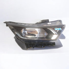 Frontscheinwerfer Hyundai I20 III 98102-Q0050 Rechts Scheinwerfer Headlight
