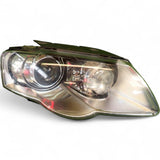 Frontscheinwerfer VW Passat 89312660 3C0941752G 3D0907391B Xenon Rechts