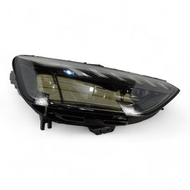 Frontscheinwerfer Audi B9 8W0941036K LED Rechts Scheinwerfer Headlight SCH1644041994gc