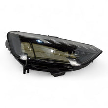 Load image into Gallery viewer, Frontscheinwerfer Audi B9 8W0941036K LED Rechts Scheinwerfer Headlight SCH1644041994gc