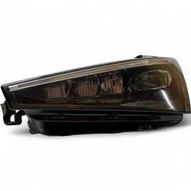 Frontscheinwerfer Skoda Scala 657941015A LED Ein Stück (Rechts oder Links) SCH1014949387fy