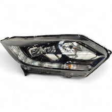 Laden Sie das Bild in den Galerie-Viewer, Frontscheinwerfer Honda Hr-V Hrv 100-18205 Full LED Rechts Headlight SCH5000473265zw