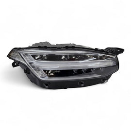 Frontscheinwerfer Volvo Xc90 II 32404716 Full LED Rechts Scheinwerfer Headlight
