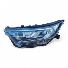 Load image into Gallery viewer, Frontscheinwerfer Toyota V RAV-4 Full LED Links Scheinwerfer Headlight SCH6691345403yq