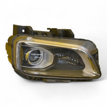 Laden Sie das Bild in den Galerie-Viewer, Frontscheinwerfer Hyundai Kona 92102-J9100 Full LED Rechts Headlight SCH1136407714rm