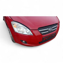 Laden Sie das Bild in den Galerie-Viewer, Frontscheinwerfer Kia Ceed 06-09R Rechts Scheinwerfer Headlight