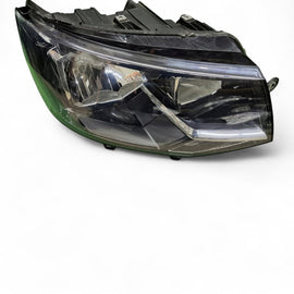 Frontscheinwerfer VW T6 7E1941016AD Rechts Scheinwerfer Headlight SCH4640750238nz
