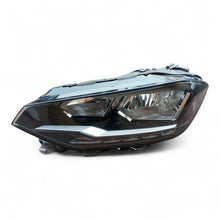 Load image into Gallery viewer, Frontscheinwerfer VW Golf Sportsvan 517941005D LED Links Scheinwerfer Headlight SCH6800084863xt