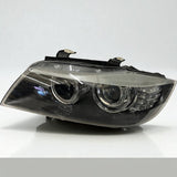 Frontscheinwerfer BMW E91 E90 7172536 7202583 Xenon Links Scheinwerfer Headlight