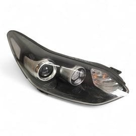 Frontscheinwerfer Kia Sportage IV 92102-F1010 Rechts Scheinwerfer Headlight SCH6768977450gf