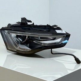 Frontscheinwerfer Audi A5 8ta 8T0941006 Xenon Rechts Scheinwerfer Headlight SCH1756530940ch