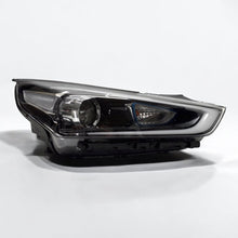 Load image into Gallery viewer, Frontscheinwerfer Hyundai Ioniq 92102-G2 AB3150601HQ Rechts Headlight