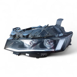 Frontscheinwerfer Peugeot 508 II 9839014380 Full LED Links Headlight SCH2204664288je