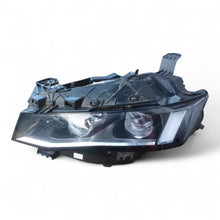 Laden Sie das Bild in den Galerie-Viewer, Frontscheinwerfer Peugeot 508 II 9839014380 Full LED Links Headlight SCH2204664288je
