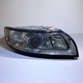 Frontscheinwerfer Volvo S40 II Xenon Rechts Scheinwerfer Headlight SCH7932807160yw