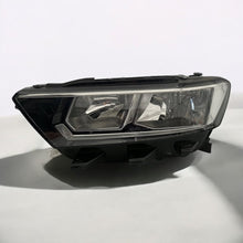 Load image into Gallery viewer, Frontscheinwerfer VW T-Roc T Roc 2GA941005B- Links Scheinwerfer Headlight