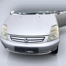 Load image into Gallery viewer, Frontscheinwerfer Honda Stream 43Y43T43 Ein Satz Scheinwerfer Headlight
