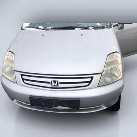 Frontscheinwerfer Honda Stream 43Y43T43 Ein Satz Scheinwerfer Headlight
